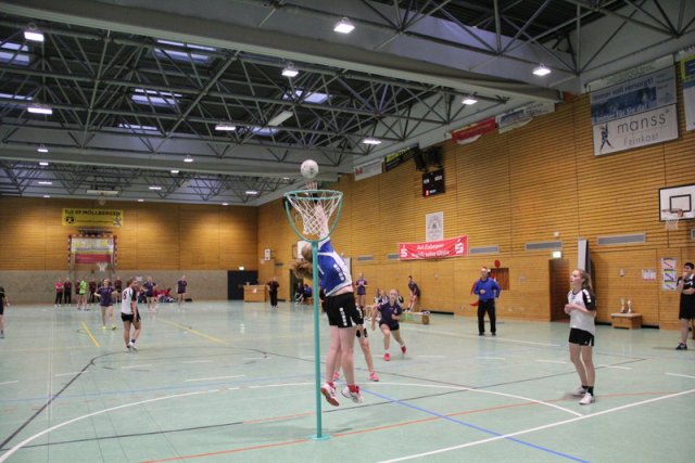 2017_11_05 Bayernauswahl U23_J19
